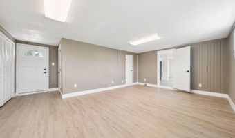 3419 Homestead Dr, Columbus, OH 43224
