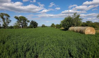 2685 210th St, Arion, IA 51520