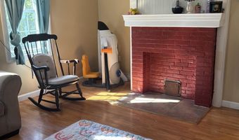 191 Main St, Alton, NH 03809
