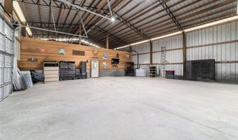 4845 NE 111TH LANE Rd, Anthony, FL 32617