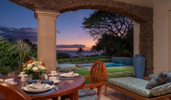 3800 WAILEA ALANUI Blvd D101, Kihei, HI 96753