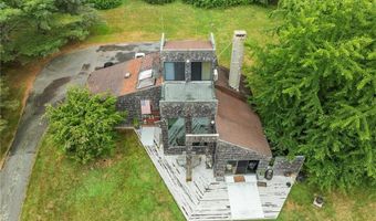 668 Indian Ave, Middletown, RI 02842