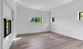 40181 JEFFERSON SPRINGS Ct, Aldie, VA 20105
