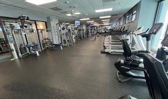 7000 BLVD E 44B, Guttenberg, NJ 07093