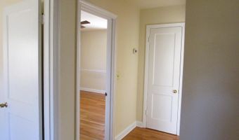 144 Maple Ln, Amherst, VA 24521