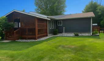 101 ISLAND VIEW Dr, Alpena, MI 49707