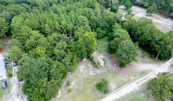 558 Dusty Ln, Aiken, SC 29803