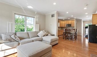 50 Clemence St 50, Cranston, RI 02920