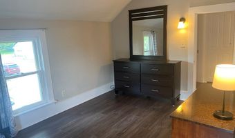 208 High St, Ashland, OH 44805