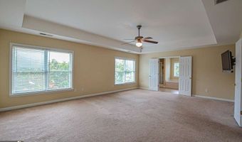 4032 Duran, Auburn, GA 30011