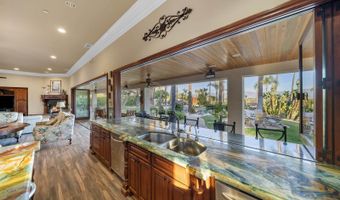 3128 Los Verdes Dr, Fallbrook, CA 92028