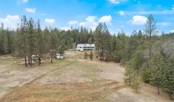 16445 Meadows Rd, White City, OR 97503