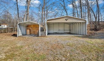 212 W W Ln, Asbury, WV 24916