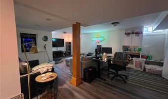 2007 W Oakland Ave, Austin, MN 55912
