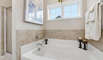 4060 Irwin Dr, Aberdeen, NC 28315