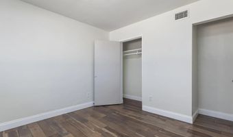 1167 Peutz Valley Rd, Alpine, CA 91901