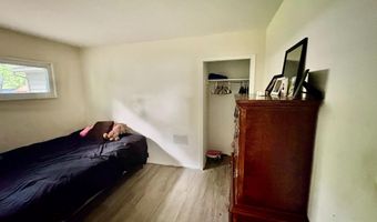1466 S GOVERNORS Ave, Dover, DE 19904