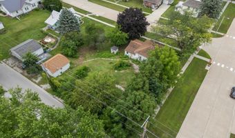 311 4Th St E, Riverside, IA 52327