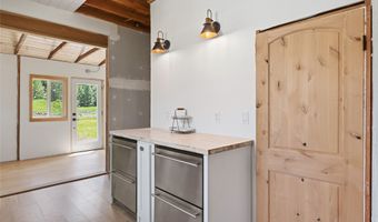 9271 Stimson Blvd, Bonner, MT 59823