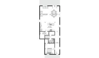 900 PERRIN Dr, Arabi, LA 70032