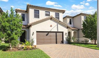 5681 Agostino, Ave Maria, FL 34142