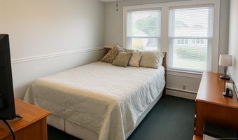 337 Little St, Belleville, NJ 07109