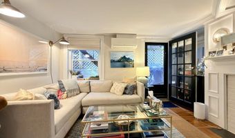 41 Pickney St B, Boston, MA 02114