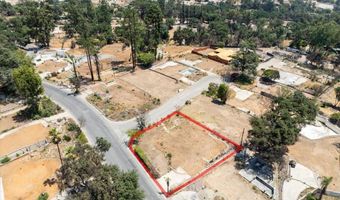 1206 Sagemont Pl, Altadena, CA 91001