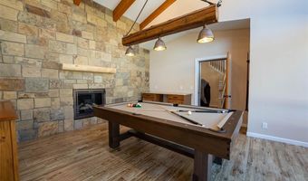 1227 Edgewood Rd, Alma, CO 80420