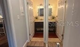 1118 VILLA Ln S, Apopka, FL 32712