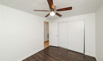 1835 Tejon Dr, Bullhead City, AZ 86442