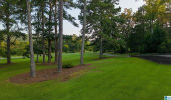 3901 COUNTY ROAD 33, Ashville, AL 35953