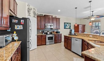 159 STAR SHELL Dr, Apollo Beach, FL 33572