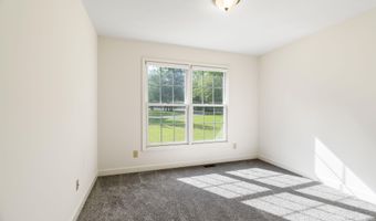 1354 E River Rd, Attica, IN 47918