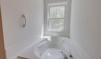 13 Ryder Rd, Campton, NH 03223