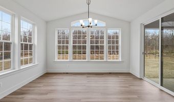 2013 SAINT JAMES Rd, Accokeek, MD 20607