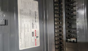 3588 Jefferson Rd, Ashtabula, OH 44004