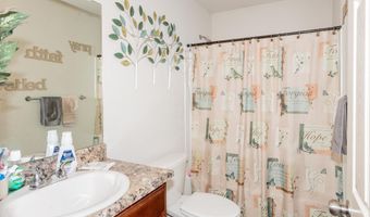 6081 Saddle Hill Dr, Alexander, AR 72002