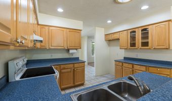 6 Archibeque Ln, Algodones, NM 87001