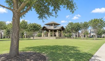 1053 Emil Pl, Allen, TX 75013