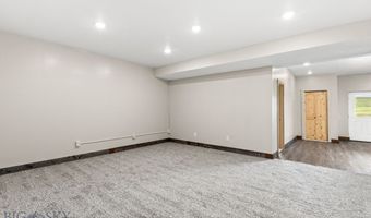 50 Sluice Box Rd, Belt, MT 59412