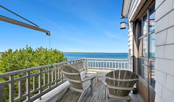 30 Private Rd, Amagansett, NY 11944