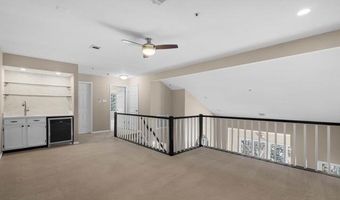 2706 SUMMERVIEW Way, Annapolis, MD 21401