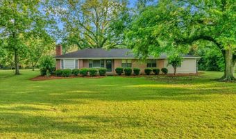2489 GA Hwy 30 W, Americus, GA 31719