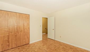 191 Parkview Dr, Aurora, OH 44202