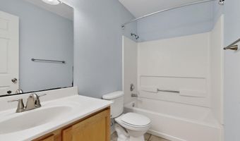 8415 Crimson Ave NW, Albuquerque, NM 87120
