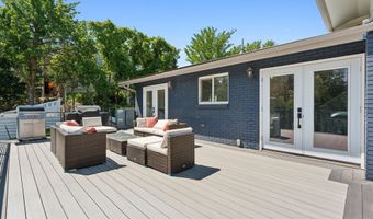 3407 S 325 W, Bountiful, UT 84010