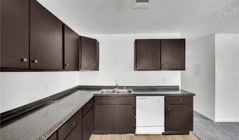 2341 Exeter Dr, Las Vegas, NV 89156