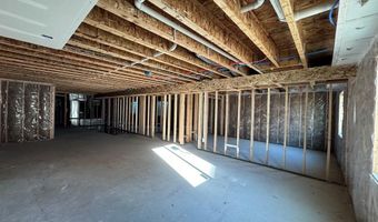 6540 Crown Cres, Ammon, ID 83406
