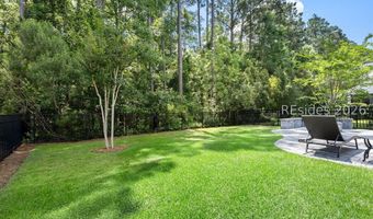 77 Fording Ct, Bluffton, SC 29910